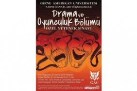 gau-drama-ve-oyunculuk-bolumu-ozel-yetenek-sinavi-tarihlerini-acikladicf344548-ba81-4b18-9e47-952f0.jpeg