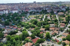 gazi-ve-zubeyde-hanim-mahallelerinin-tapu-sorunu-cozuluyor.jpg
