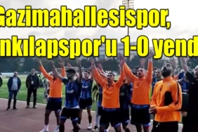 gazimahallesispor-inkilapspor-u-1-0-yendi.JPG