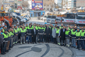 gaziosmanpasa-belediyesi-65-arac-ve-300-personel-ile-kis-a-hazir.png