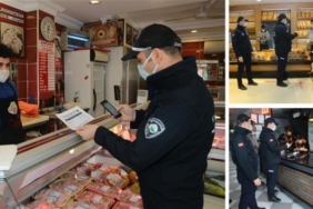 gaziosmanpasa-belediyesi-hedef-mavi-gaziosmanpasa-.jpg