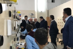 gaziosmanpasa-belediyesi-nden-suca-bulasmis-gencler-icin-ornek-proje.jpg