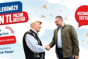 gaziosmanpasa-belediyesinden-emeklilere-9-bin-tl-pazar-destegi.jpg
