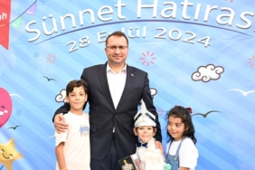 gaziosmanpasa-da-1-271-cocuga-unutulmaz-sunnet-soleni.jpg