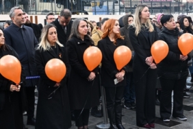gaziosmanpasa-da-kadina-siddete-karsi-mucadele-cagrisi.jpg