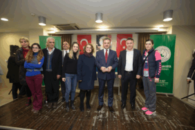 gaziosmanpasa-karanlik-dunya-nin-aydinlik-yurekleri-ile-isildadi.png