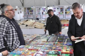 gaziosmanpasa-kitap-fuari-ziyaretcilere-kapilarini-acti.jpg