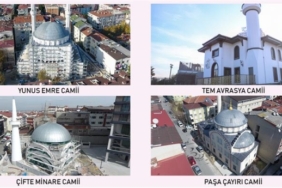 gaziosmanpasa-ramazan-i-yeni-camileriyle-karsilayacak.jpg