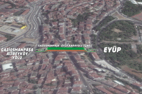 gaziosmanpasa-tunel-projesi-ile-trafik-rahatlayacak.gif
