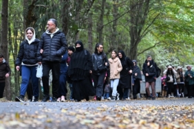 gaziosmanpasalilar-saglikli-yasam-icin-doga-yuruyusunde-bulustu.jpg
