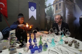 geleneksel-lezzetler-ve-el-sanatlari-25215.jpg