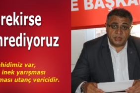 gerekirse-emrediyoruz-14299.jpg
