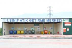 geri-donusum-calismalarimizla-arnavutkoy-umuzun-gelecegine-birlikte-sahip-cikiyoruz.jpg