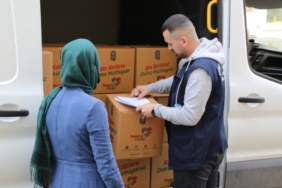 gida-kolilerimizi-ve-market-kartlarimizi-ihtiyac-sahiplerine-ulastirdik.jpg