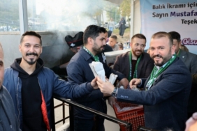 giresun-un-essiz-kulturu-arnavutkoy-de-yasandi.jpg
