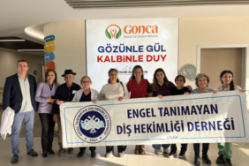 goncada-gulumseten-hizmet-1-buyuk-1761555109-349-x750.jpeg