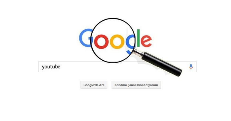 Google’da en çok Facebook arandı