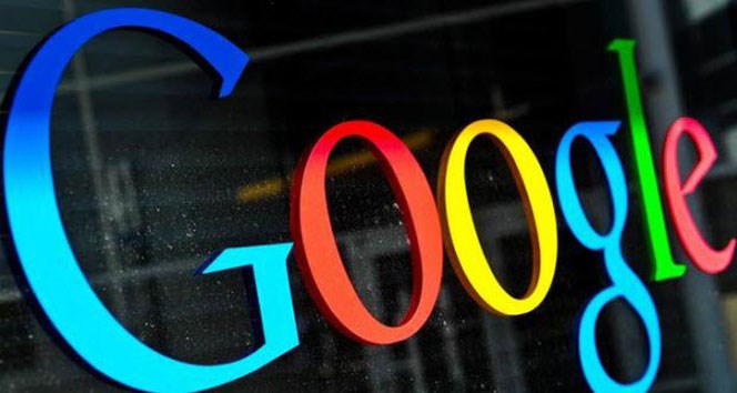Google ve Youtube’un neden çöktüğü belli oldu
