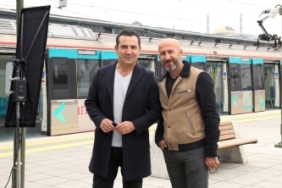 gotur-beni-gittigin-yere-sarkisina-karadeniz-ruzgari.jpg