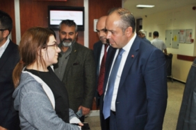 goz_muayenesi_icin_bahat_hastanesine_geldi.JPG