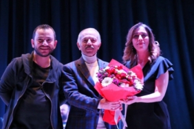 grup-imera-dan-muhtesem-konser.jpg