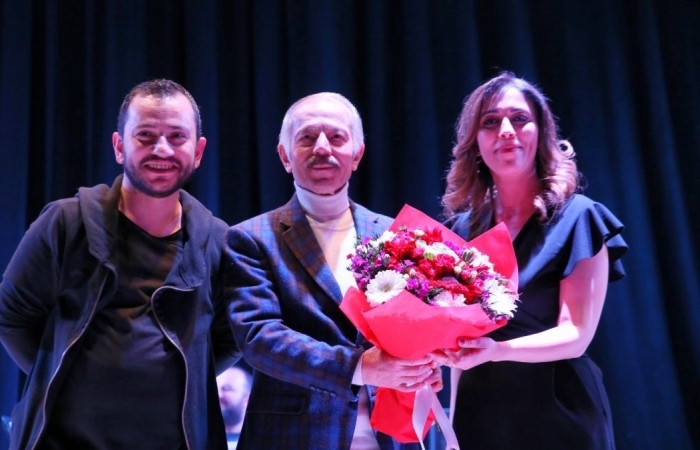 grup-imera-dan-muhtesem-konser.jpg