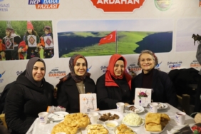 gulen-gunes-rehabilitasyon-merkezi-nden-8-mart-ta-anlamli-jest.jpg