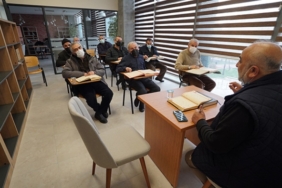 gungormuslerin-kuran-i-kerim-okuma-heyecani.jpg