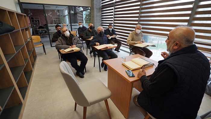 gungormuslerin-kuran-i-kerim-okuma-heyecani.jpg