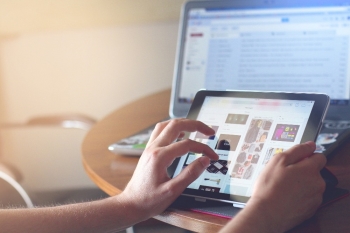 Günlük İnternet Kullanım Süresi 10 Saate Ulaştı
