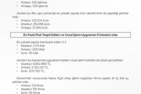 gz-qy7cxmaabbmy-1756969532-929-x750.jpeg