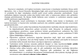 gzrircxw4aa-fgr-1756206081-400-x750.jpeg