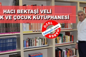 haci_bektasi_veli_halk_ve_cocuk_kutuphanesi_hizmete_basladi.JPG