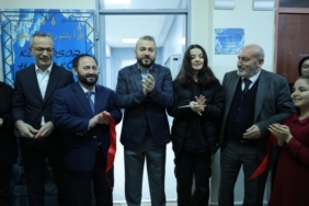 hadimkoy-toki-kiz-anadolu-imam-hatip-lisesi-nde-egitim-yolculuguna-isik-tutan-yeni-kutuphane-acildi.jpeg