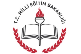 hafta-sonu-4-ayri-sinav-yapilacakf3471ca0-7ff3-4428-b45c-4d1ce7360c6fhafta-sonu-4-ayri-sinav-yapilac.jpeg