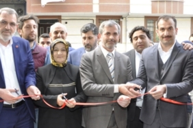 hak-ev-de-aski-kur-an-sergisi.JPG