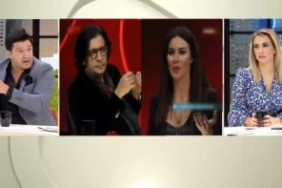 hakan-ural-dan-defne-samyeli-ye-sert-elestiri-hayata-bakisi-yanlis-.jpg