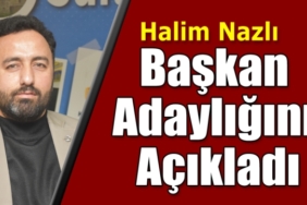 halim-nazli-baskan-adayligini-acikladi.JPG