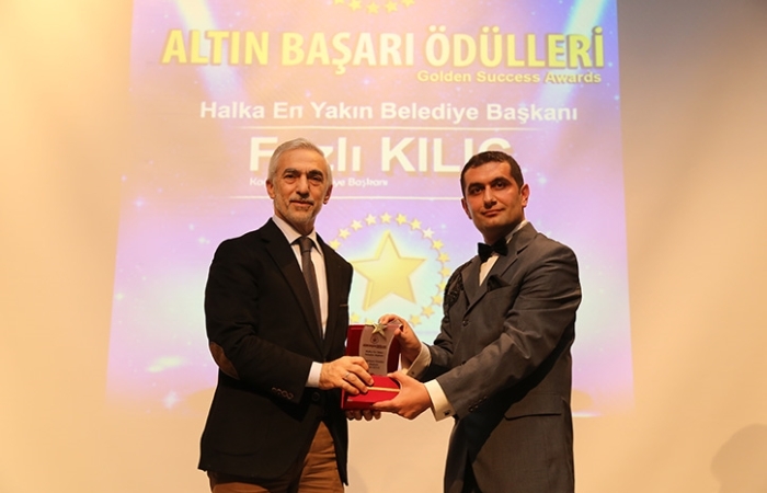 halka-en-yakin-baskan-secildi.jpg
