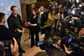 haluk-levent-bebek-bezi-reklaminda-oynadi.jpg