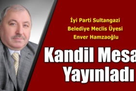 hamzaoglu-kandil-mesaji-yayinladi.jpg