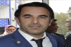 hasan_basri_ozdemir_in_cumhuriyet_bayrami_mesaji.JPG
