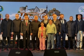 hatay-in-kadim-kulturu-ve-deprem-dayanismasi-arnavutkoy-de-hayat-buldu.jpg