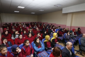 hayati-farkinda-olarak-yasamak.JPG