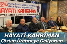 hayati-kahriman-cozum-uretmeye-geliyorum.jpg