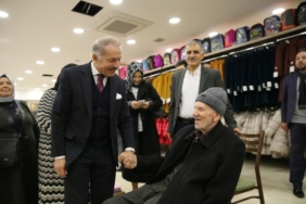 hayirevi-yine-yurekleri-isitti.jpg