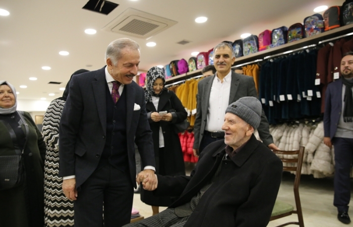 hayirevi-yine-yurekleri-isitti.jpg