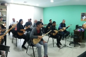 her-yasa-sanat.jpg