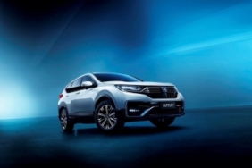 honda-suv-e-concept-in-dunya-promiyeri-pekin-uluslararasi-otomotiv-fuari-nda-yapildi.jpg