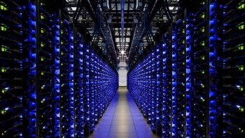 Hosting Ve Domain İhtiyaçlarına Yeni Çözümler